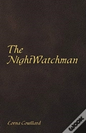 The Nightwatchman