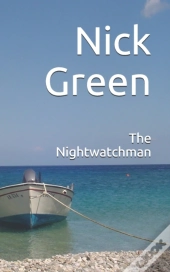 The Nightwatchman