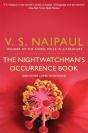 The Nightwatchman'S Occurrence Book - Preview