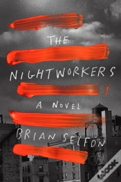 Capa do artigo The Nightworkers