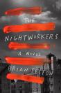 The Nightworkers - Preview