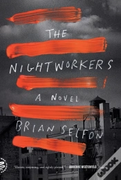 Capa do artigo The Nightworkers