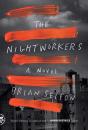 The Nightworkers - Preview