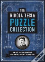 The Nikola Tesla Puzzle Collection