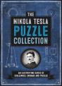 The Nikola Tesla Puzzle Collection - Preview