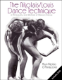 The Nikolais/Louis Dance Technique - Preview