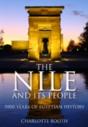 The Nile And Its People - Preview