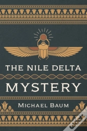 The Nile Delta Mystery
