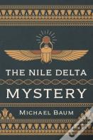 The Nile Delta Mystery