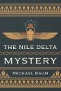 The Nile Delta Mystery - Preview