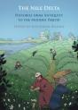 The Nile Delta - Preview