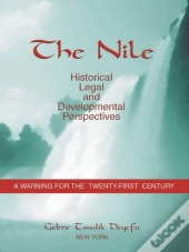 The Nile