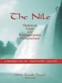 The Nile - Preview