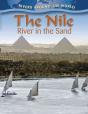 The Nile - Preview