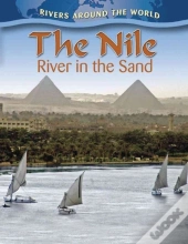 The Nile