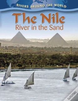 Capa do artigo The Nile