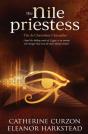 The Nile Priestess - Preview