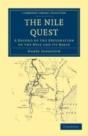 The Nile Quest - Preview