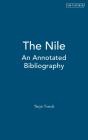 The Nile - Preview