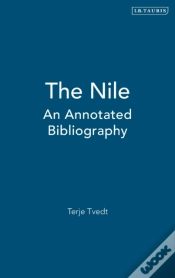 Capa do artigo The Nile