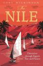 The Nile - Preview