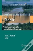 The Nile