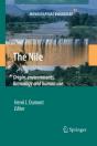 The Nile - Preview