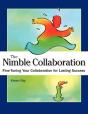 The Nimble Collaboration - Preview