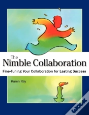 Capa do artigo The Nimble Collaboration