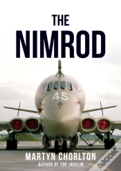 Capa do artigo The Nimrod