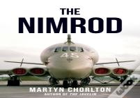 The Nimrod