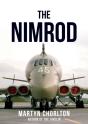 The Nimrod - Preview