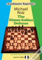 The Nimzo-Indian Defence