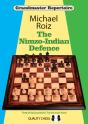 The Nimzo-Indian Defence - Preview