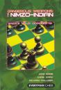 The Nimzo-Indian - Preview