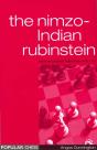 The Nimzo-Indian: Move By Move - Preview