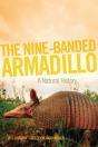 The Nine-Banded Armadillo - Preview