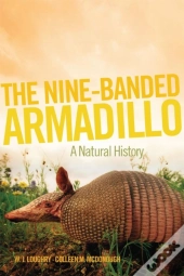 The Nine-Banded Armadillo