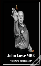 Capa do artigo The Nine Dart Legend