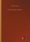 The Nine Day'S Queen