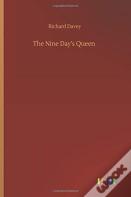 The Nine Day'S Queen