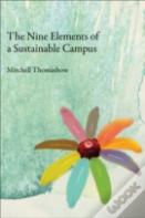 The Nine Elements Of A Sustainable Campus