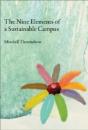 The Nine Elements Of A Sustainable Campus - Preview