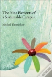 Capa do artigo The Nine Elements Of A Sustainable Campus