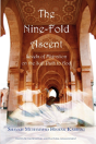 The Nine-Fold Ascent - Preview