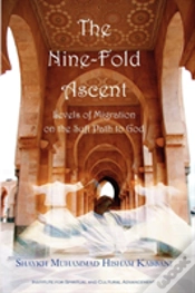 Capa do artigo The Nine-Fold Ascent