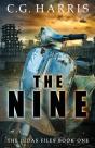 The Nine - Preview