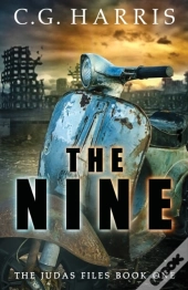 The Nine
