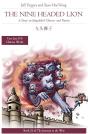 The Nine Headed Lion - Preview
