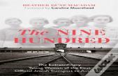 The Nine Hundred